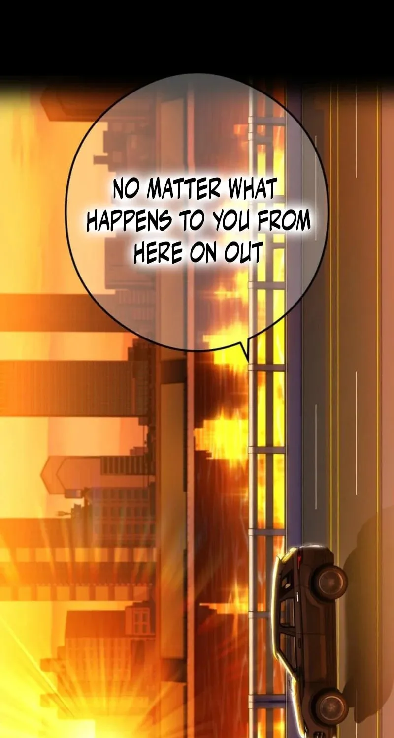 God of Killers Chapter 9 page 113 - 