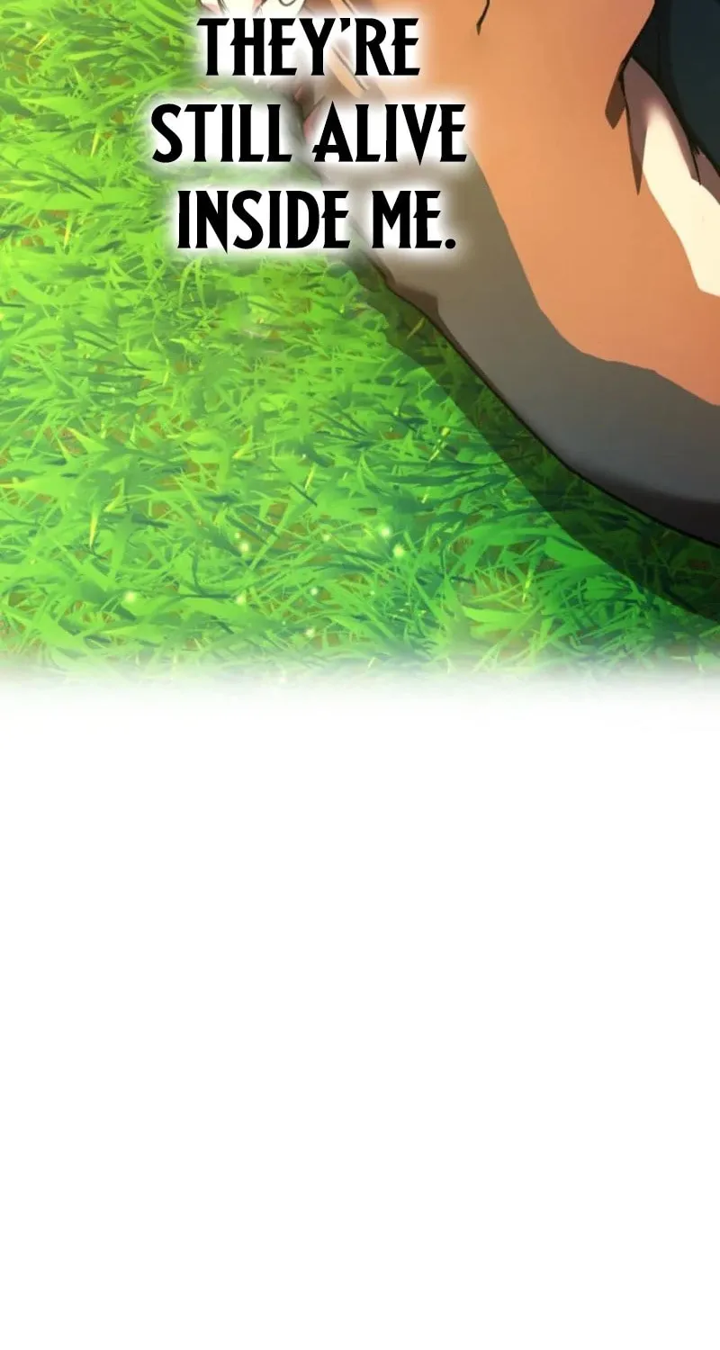 God of Killers Chapter 9 page 123 - 