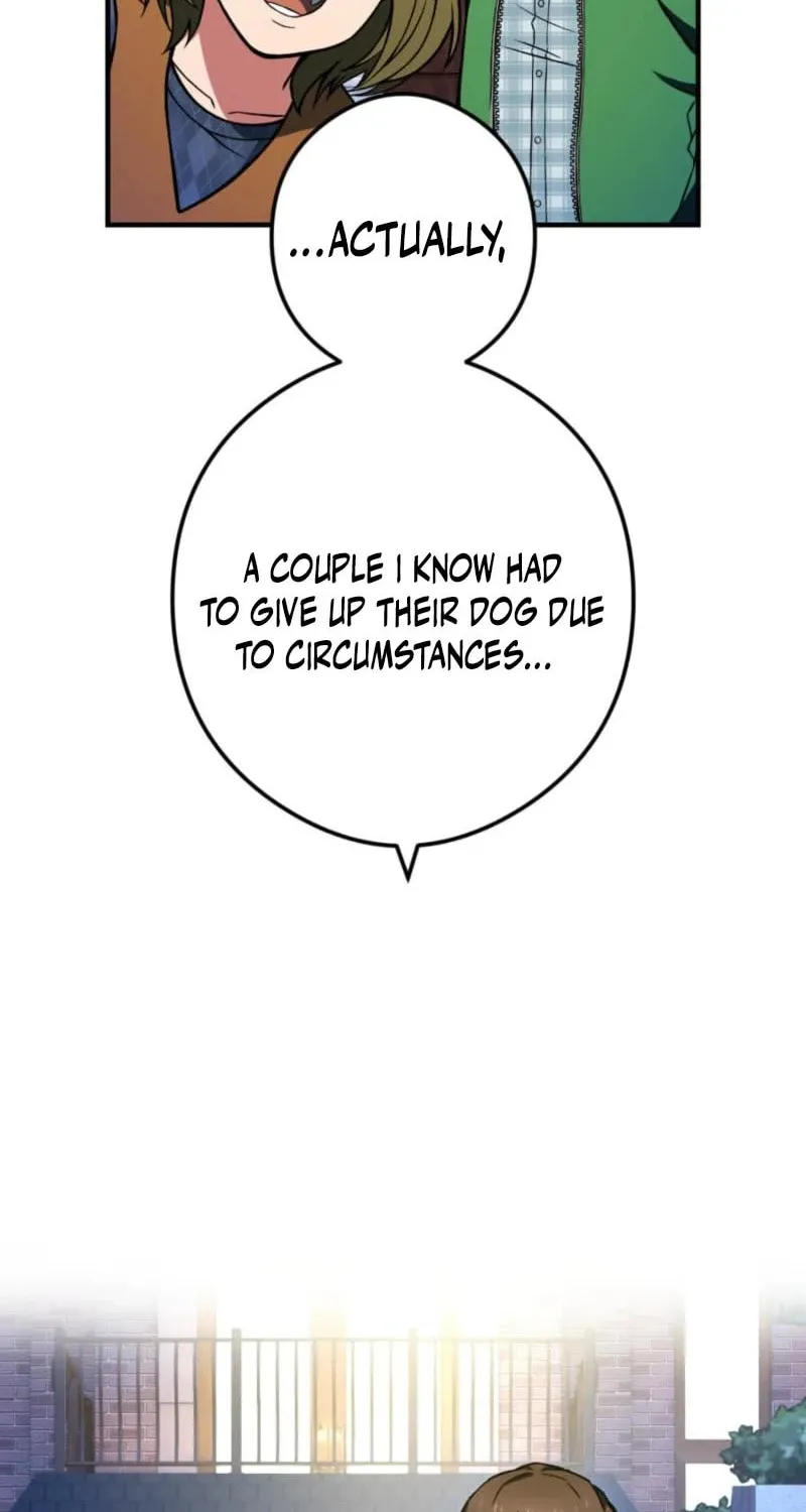 God of Killers Chapter 9 page 125 - 
