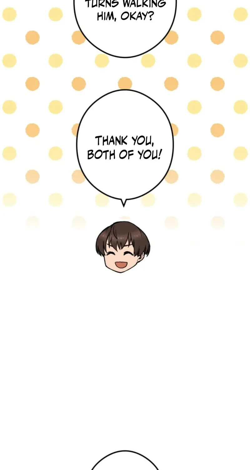 God of Killers Chapter 9 page 130 - 
