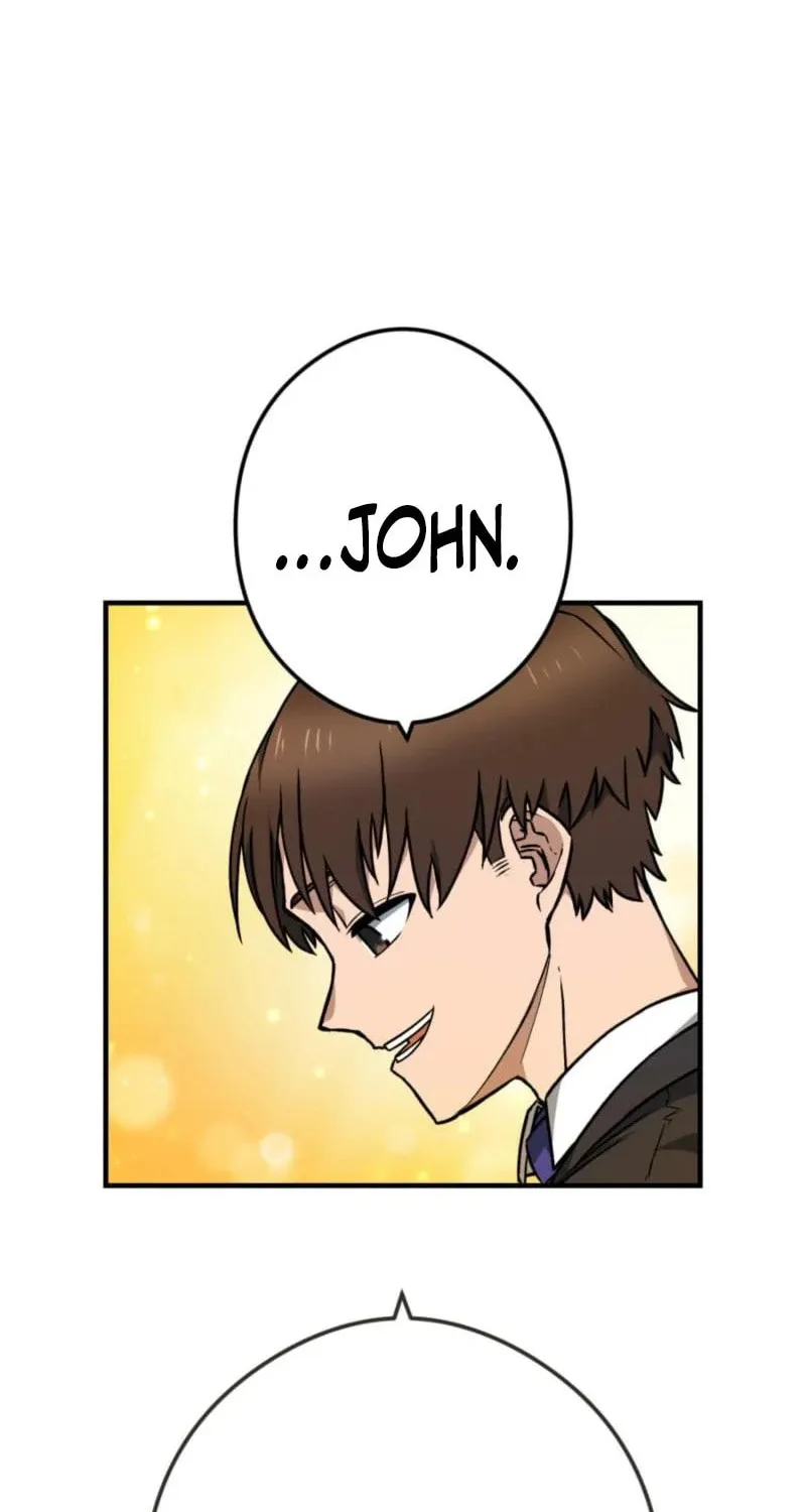 God of Killers Chapter 9 page 132 - 