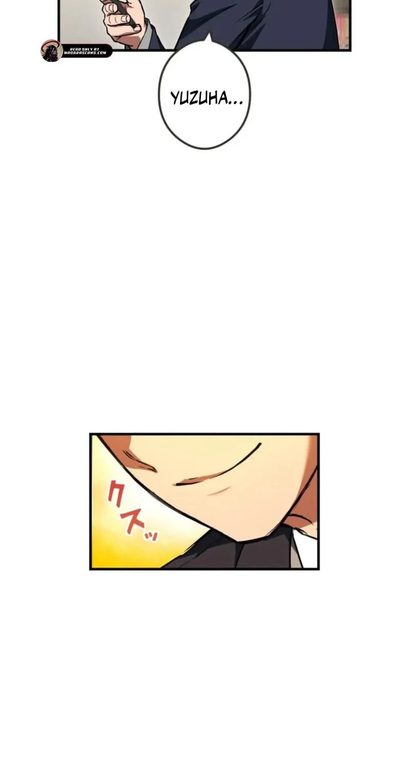 God of Killers Chapter 9 page 137 - 
