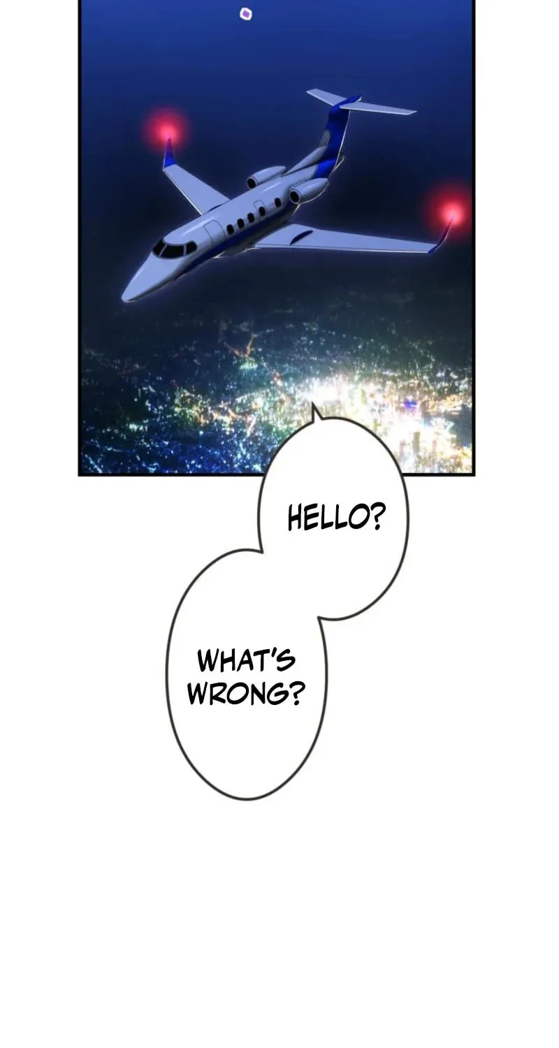 God of Killers Chapter 9 page 140 - 