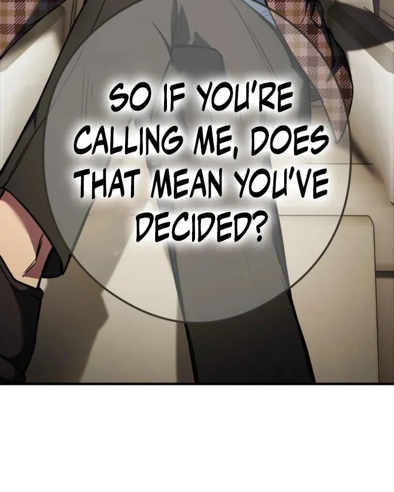 God of Killers Chapter 9 page 142 - 