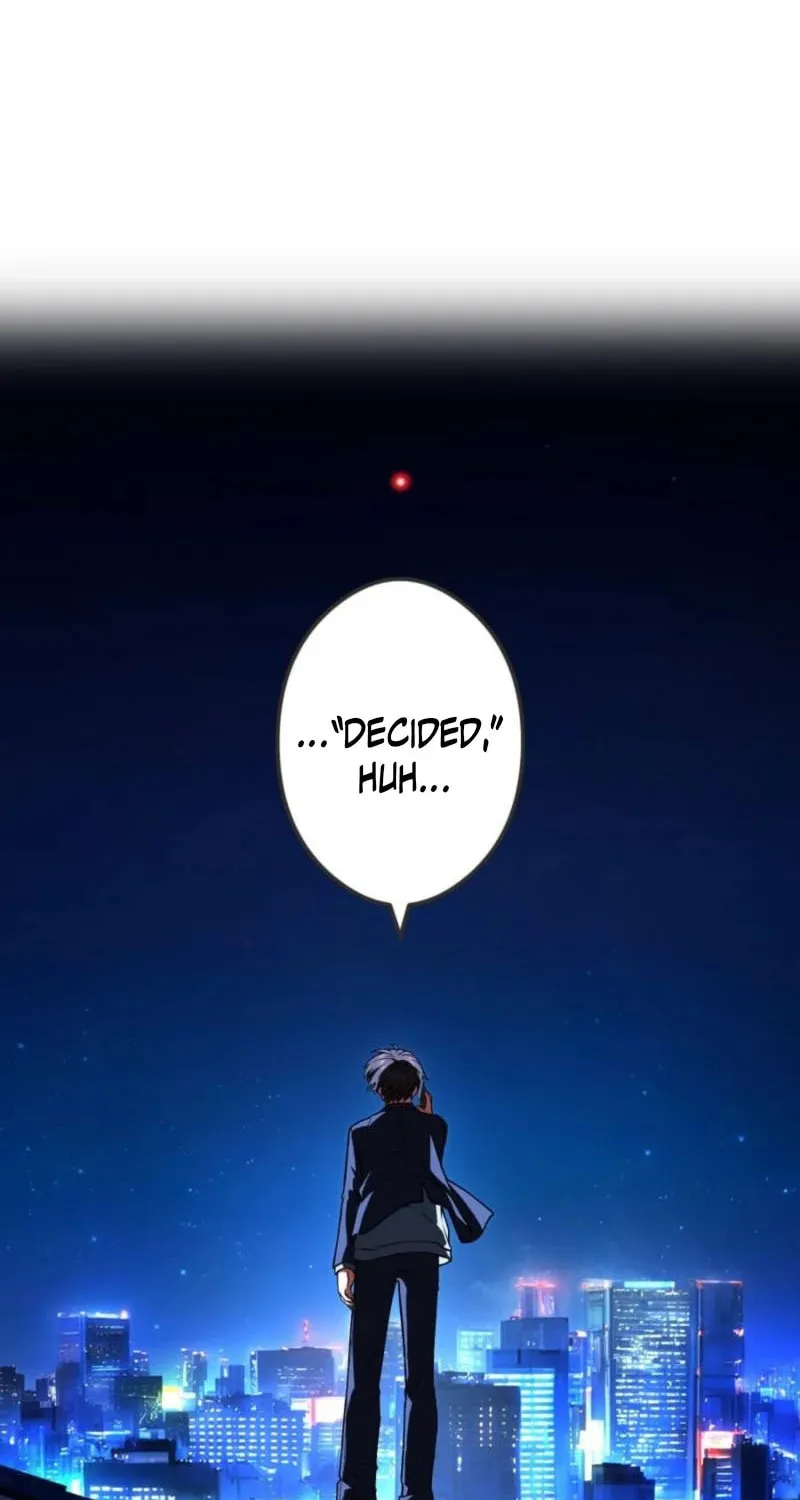God of Killers Chapter 9 page 143 - 