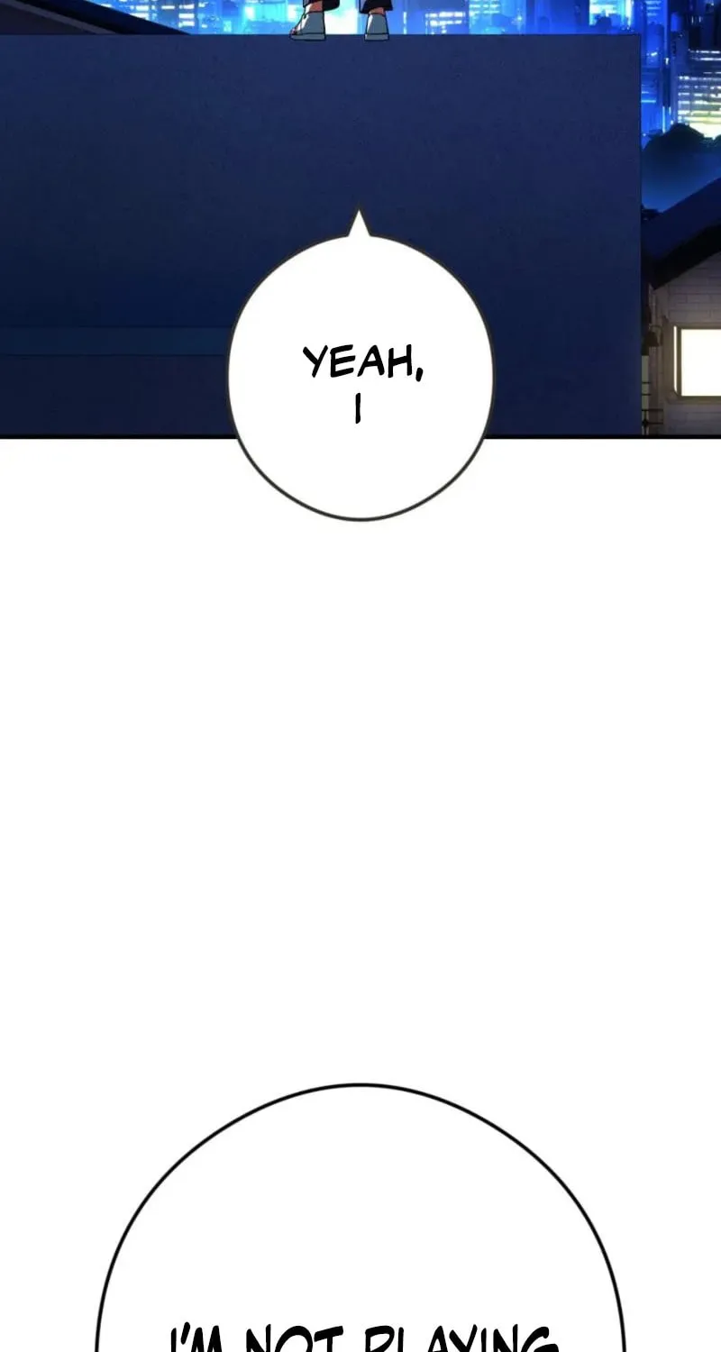 God of Killers Chapter 9 page 144 - 