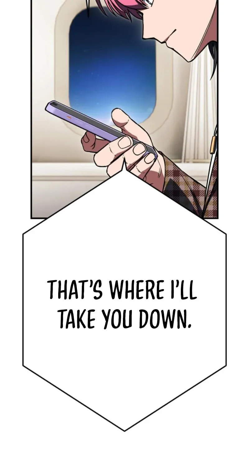 God of Killers Chapter 9 page 147 - 