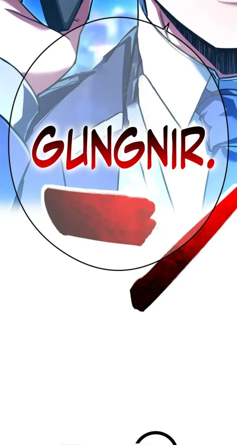 God of Killers Chapter 9 page 150 - 