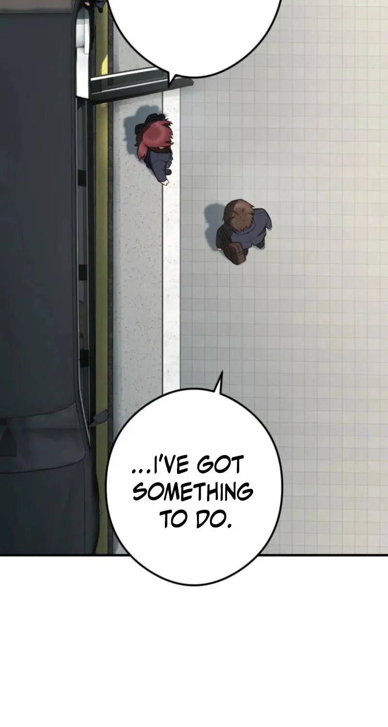 God of Killers Chapter 9 page 25 - 