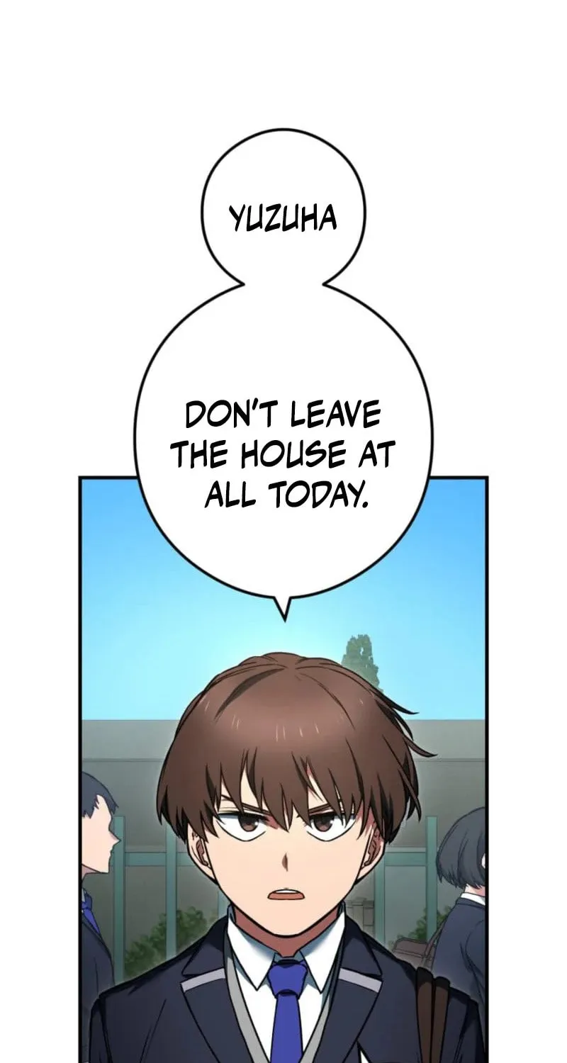God of Killers Chapter 9 page 26 - 
