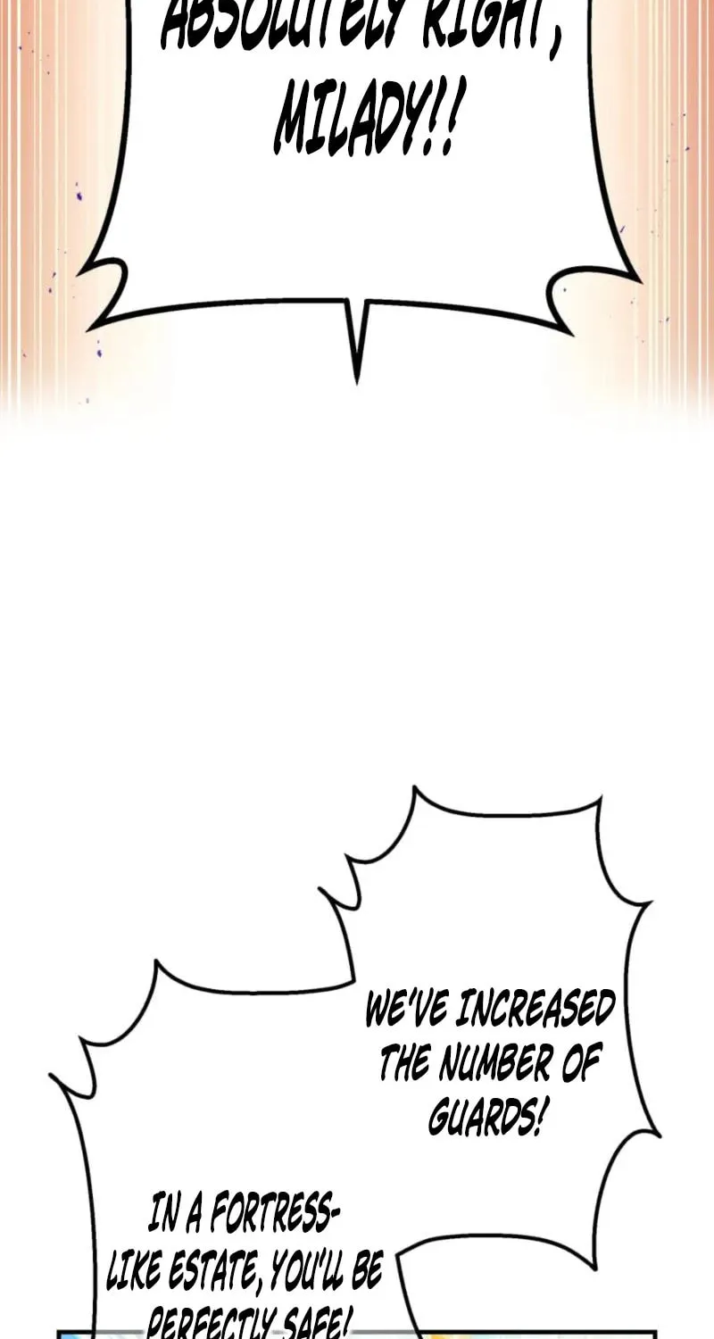 God of Killers Chapter 9 page 29 - 