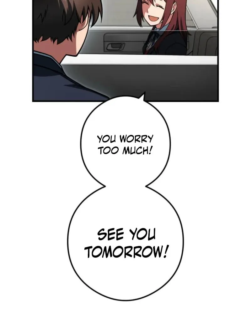 God of Killers Chapter 9 page 34 - 