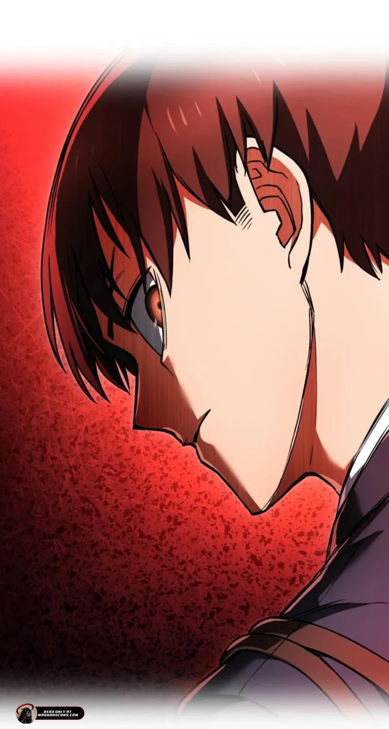 God of Killers Chapter 9 page 37 - 