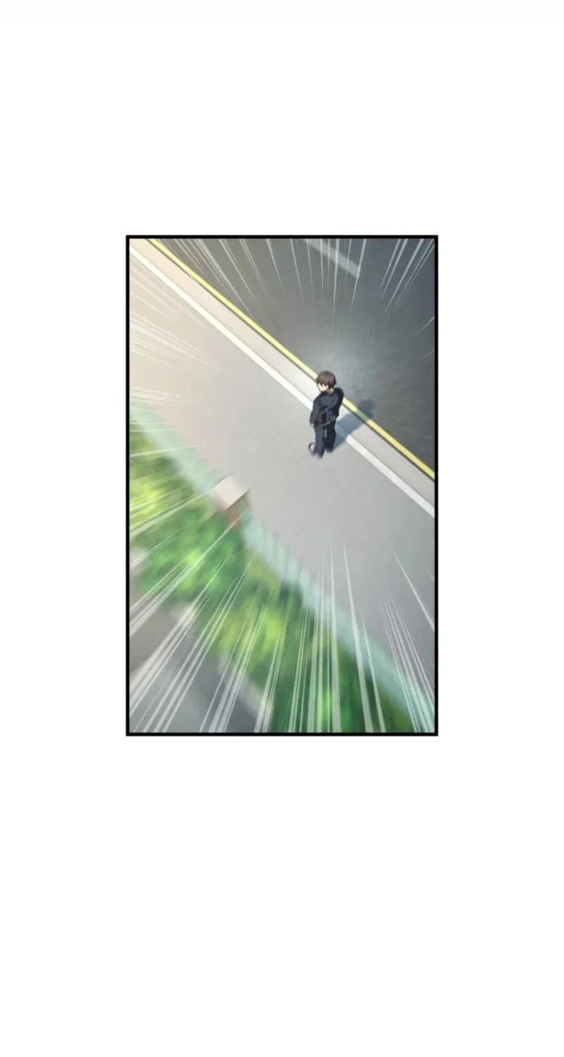 God of Killers Chapter 9 page 38 - 