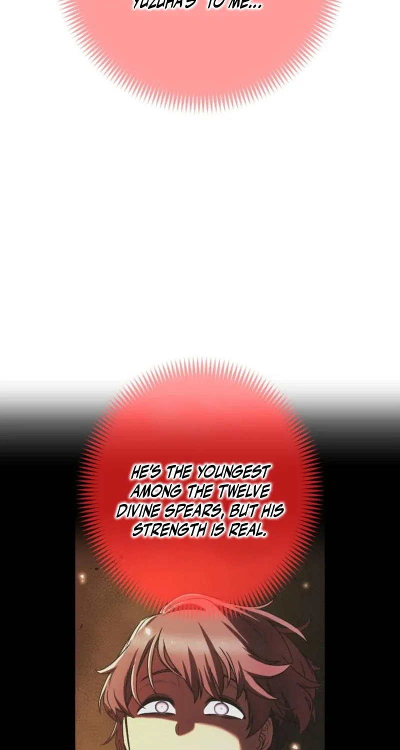 God of Killers Chapter 9 page 46 - 