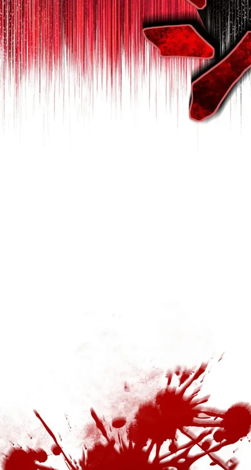 God of Killers Chapter 9 page 54 - 
