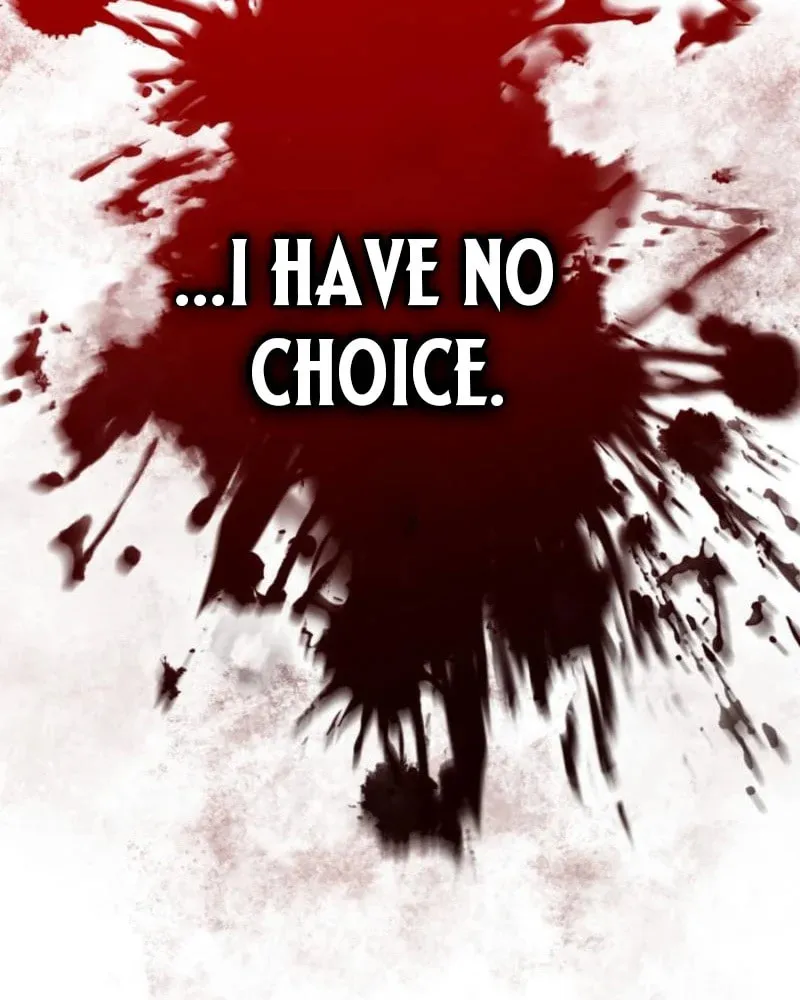 God of Killers Chapter 9 page 55 - 