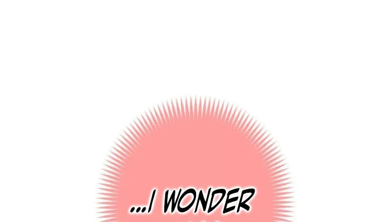 God of Killers Chapter 9 page 62 - 