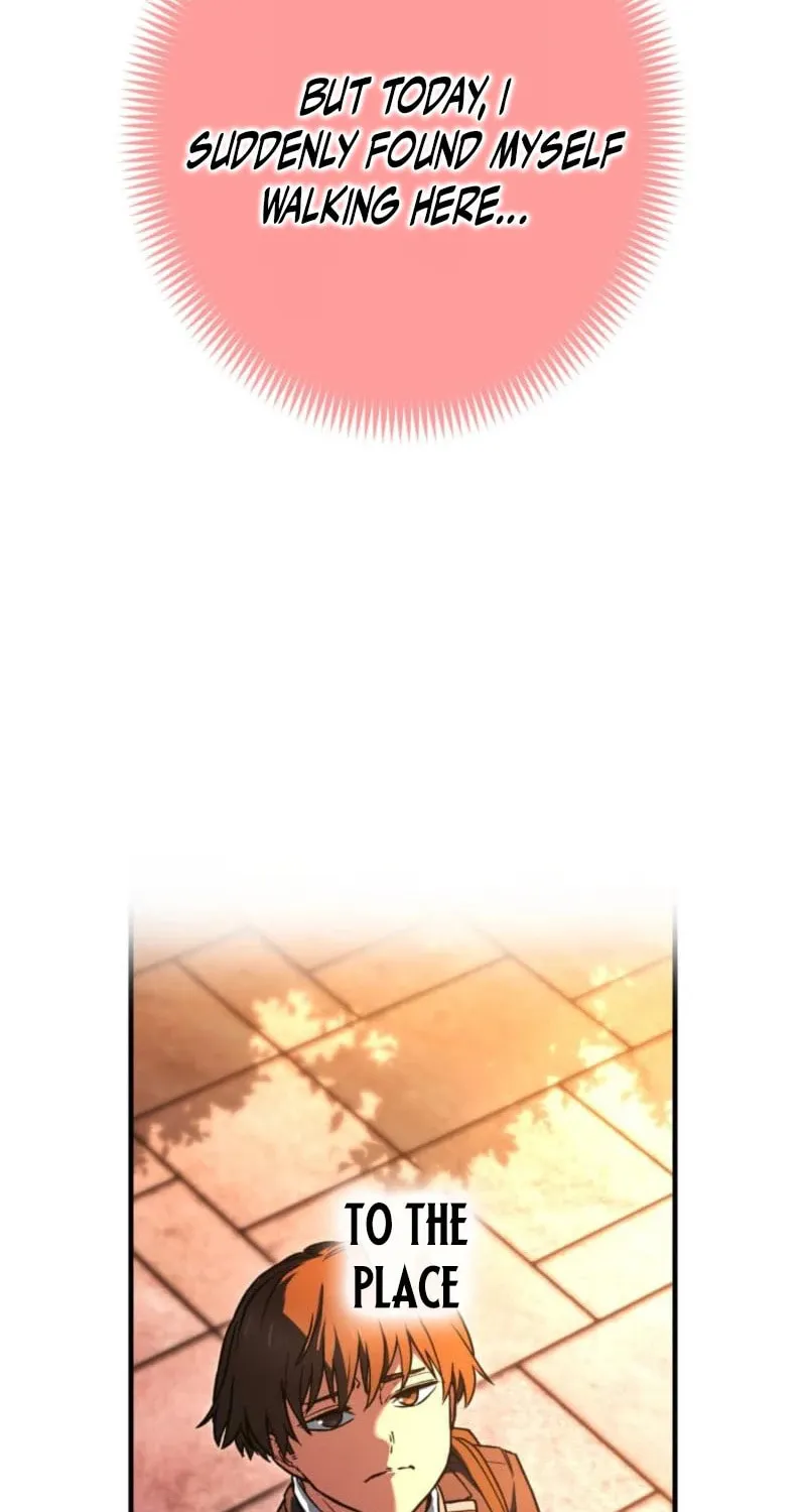 God of Killers Chapter 9 page 64 - 