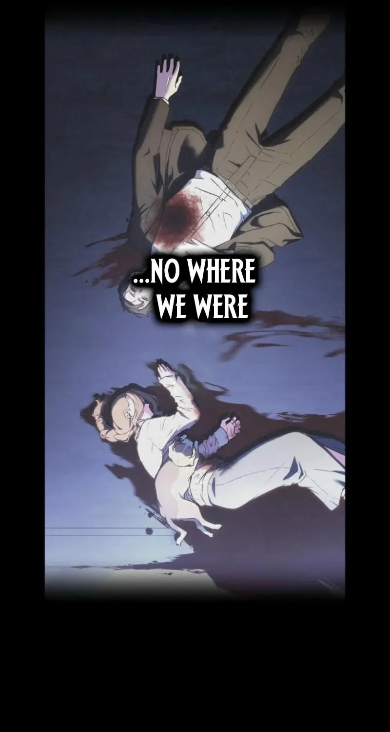 God of Killers Chapter 9 page 66 - 