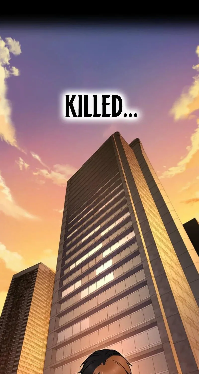 God of Killers Chapter 9 page 67 - 