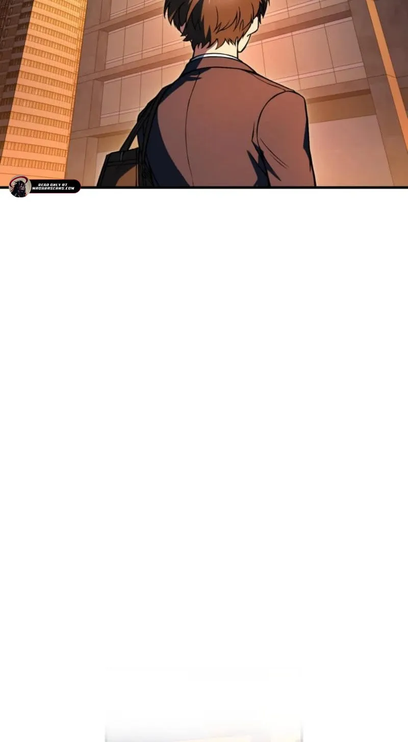 God of Killers Chapter 9 page 68 - 