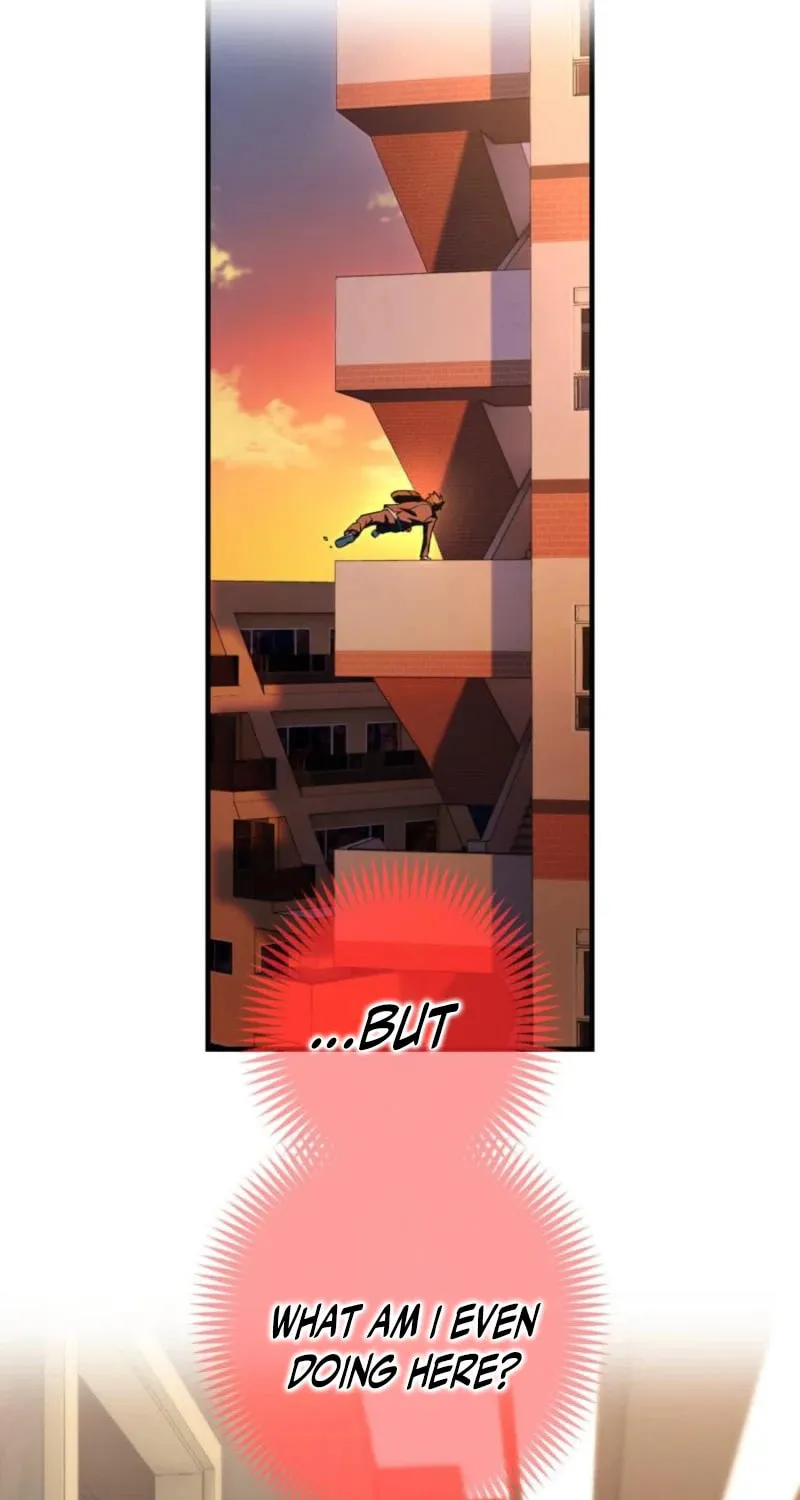 God of Killers Chapter 9 page 69 - 