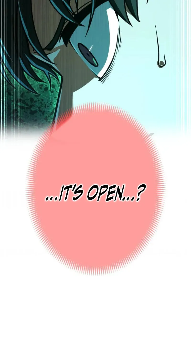God of Killers Chapter 9 page 72 - 