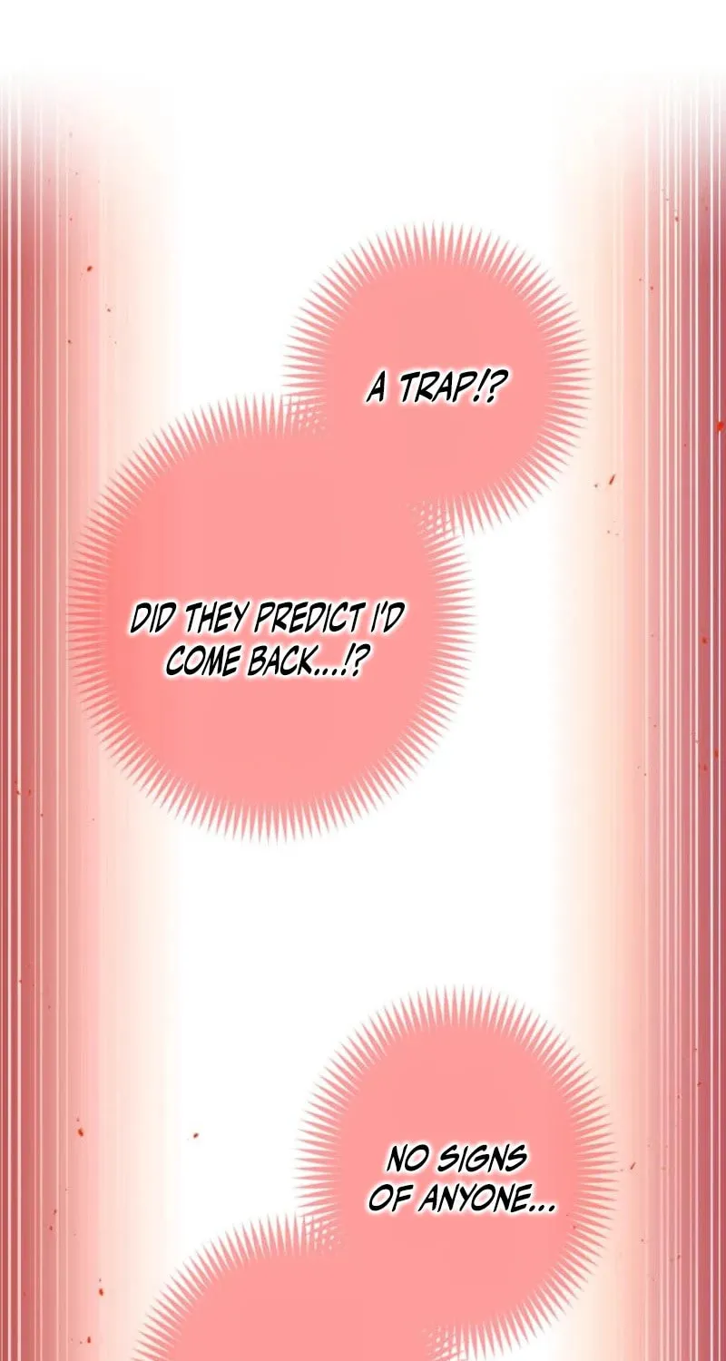 God of Killers Chapter 9 page 73 - 