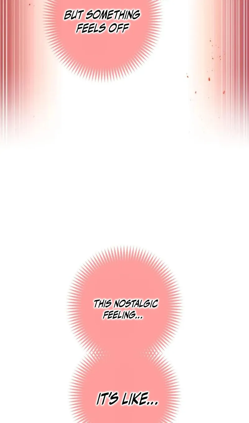 God of Killers Chapter 9 page 74 - 