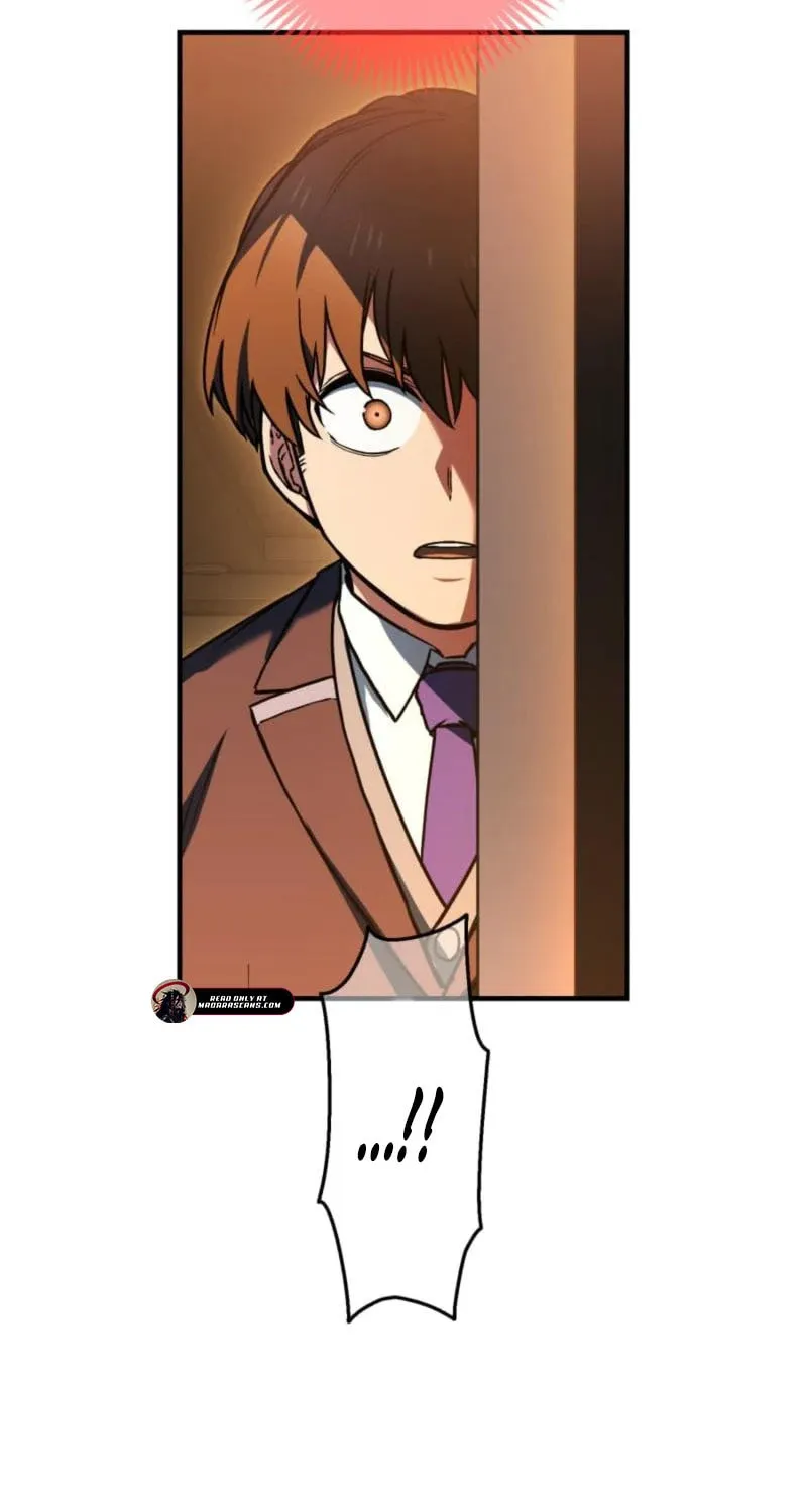 God of Killers Chapter 9 page 75 - 