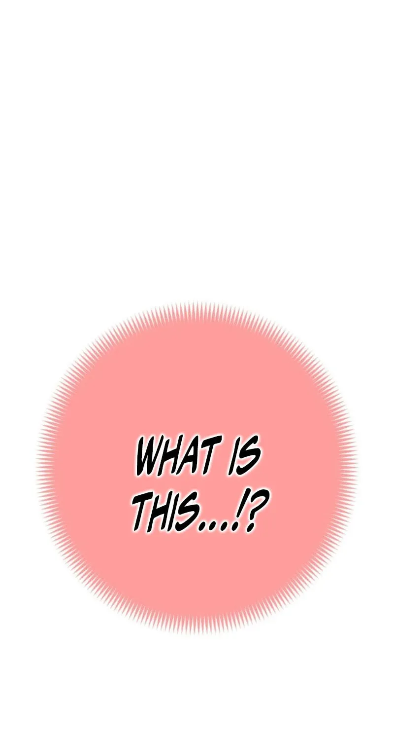 God of Killers Chapter 9 page 76 - 