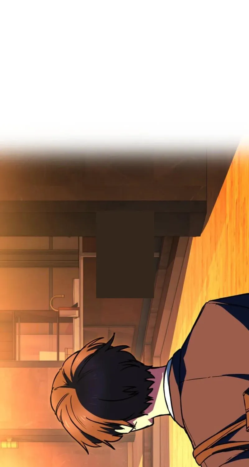 God of Killers Chapter 9 page 77 - 