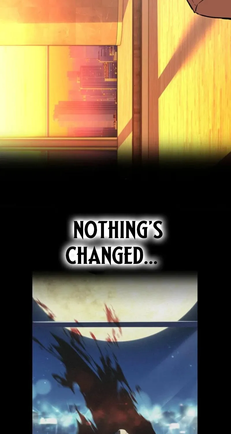 God of Killers Chapter 9 page 78 - 