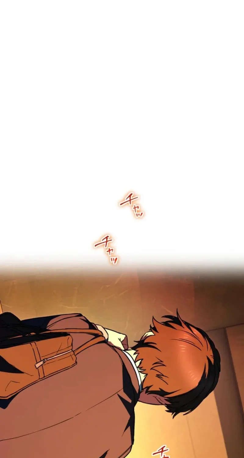God of Killers Chapter 9 page 84 - 