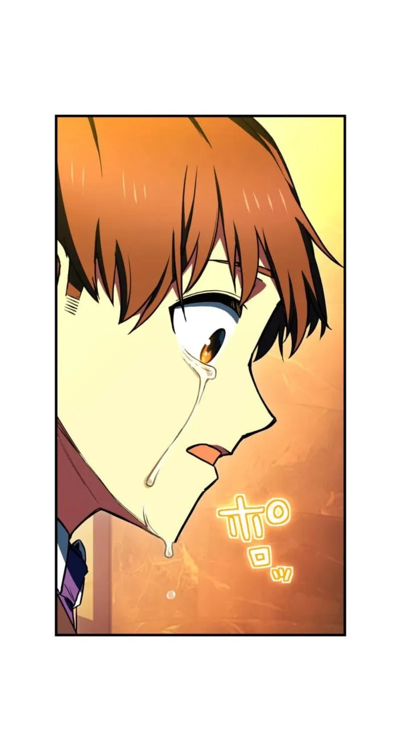 God of Killers Chapter 9 page 89 - 