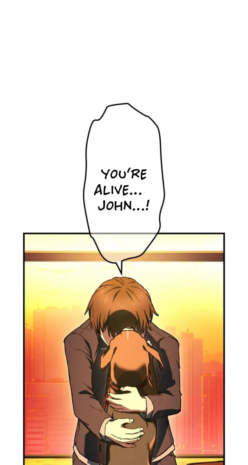 God of Killers Chapter 9 page 90 - 