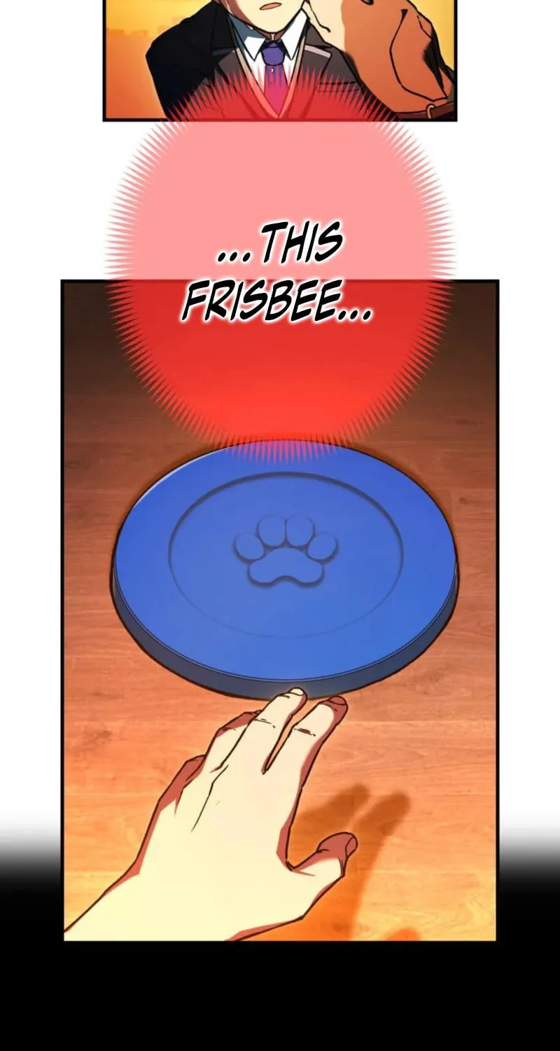 God of Killers Chapter 9 page 92 - 