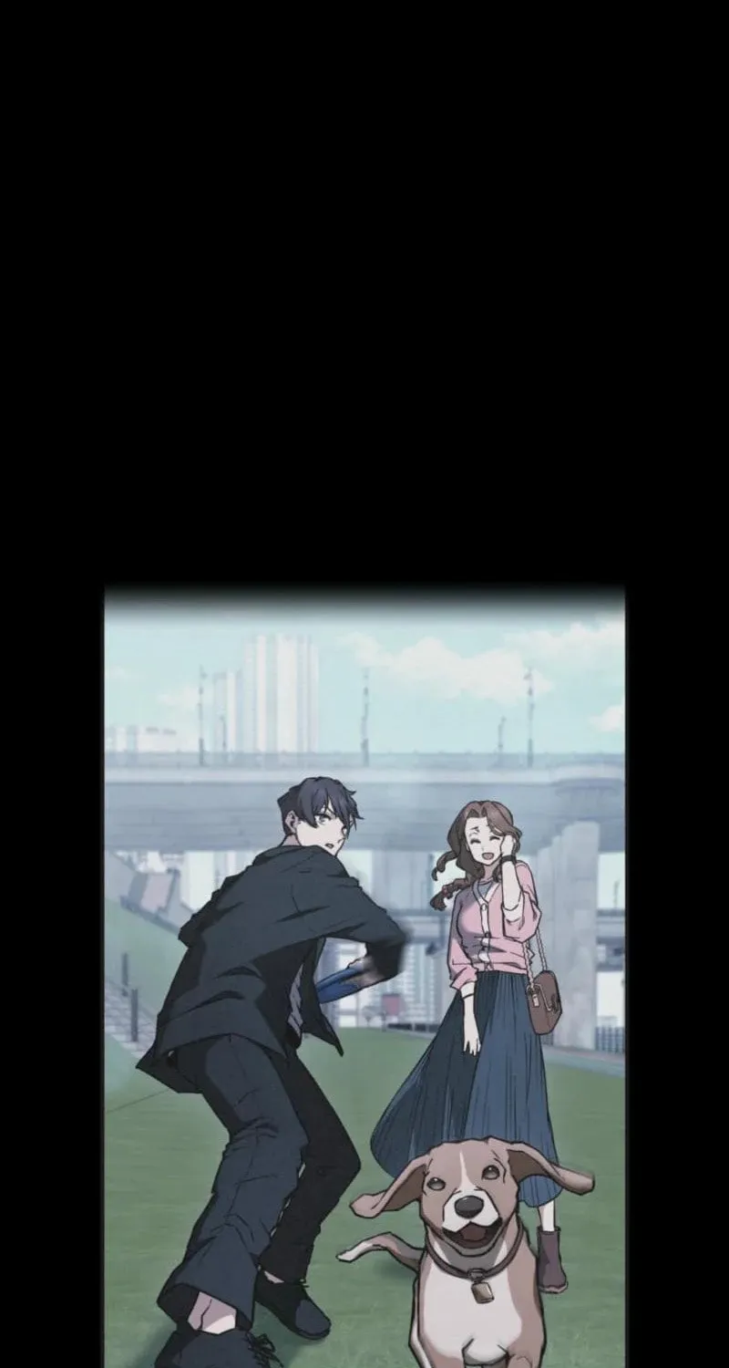 God of Killers Chapter 9 page 93 - 