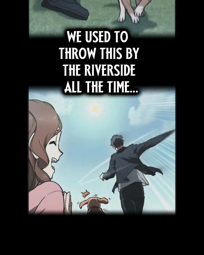 God of Killers Chapter 9 page 94 - 