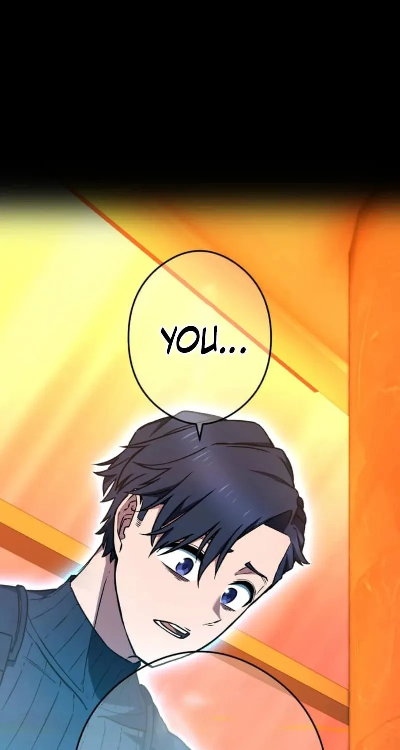 God of Killers Chapter 9 page 95 - 