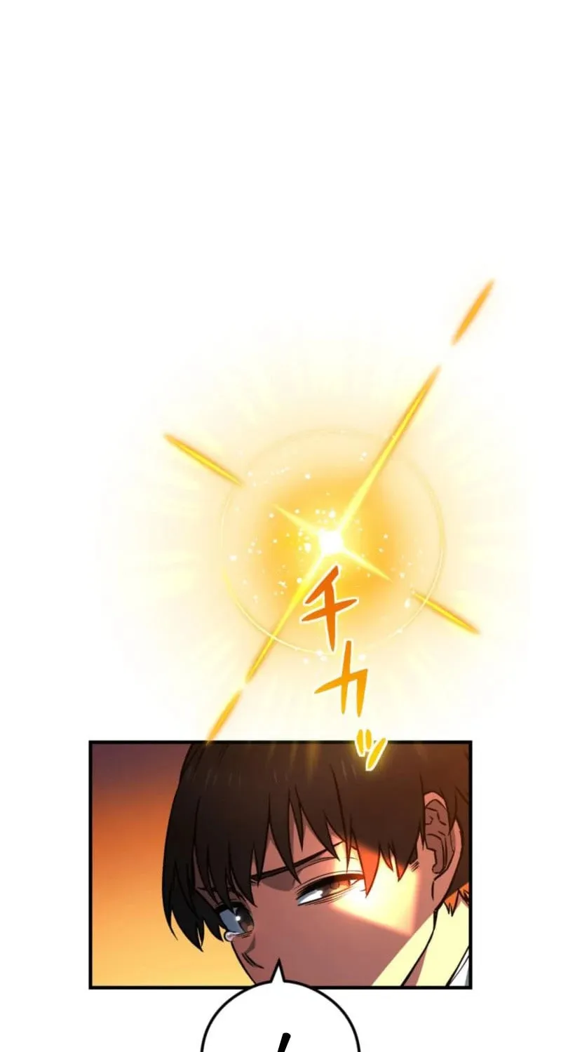 God of Killers Chapter 9 page 97 - 