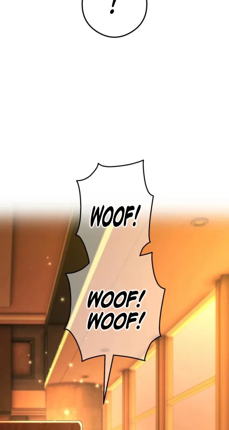 God of Killers Chapter 9 page 98 - 