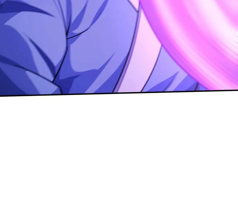 God of Martial Arts (Colored) Chapter 619 page 23 - 
