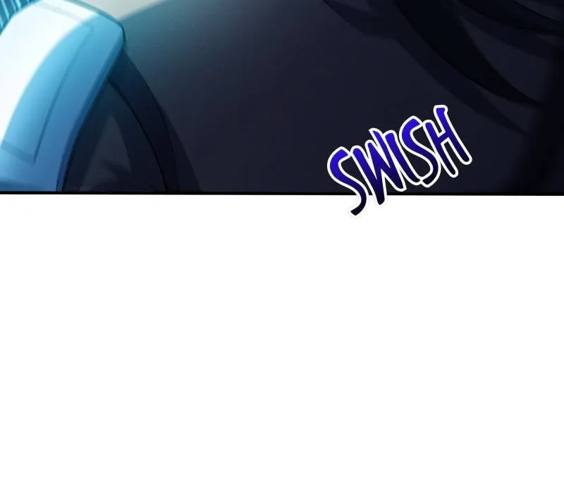 God of Martial Arts (Colored) Chapter 629 page 15 - 