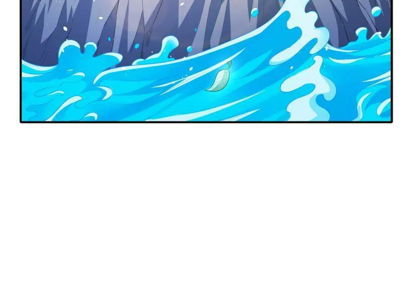 God of Martial Arts (Colored) Chapter 630 page 14 - 