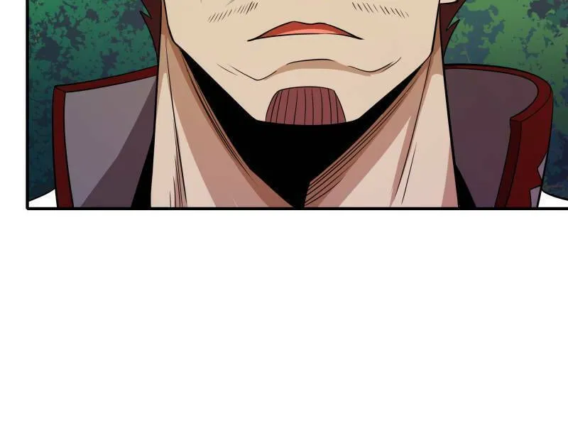 God of Martial Arts (Colored) Chapter 630 page 21 - 