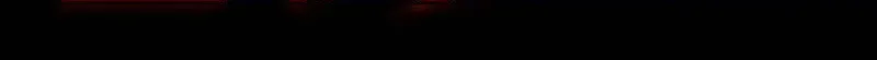 God of Martial Arts (Colored) Chapter 631 page 8 - 