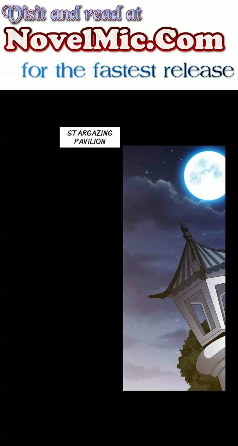 God of Martial Arts (Colored) Chapter 643 page 1 - 