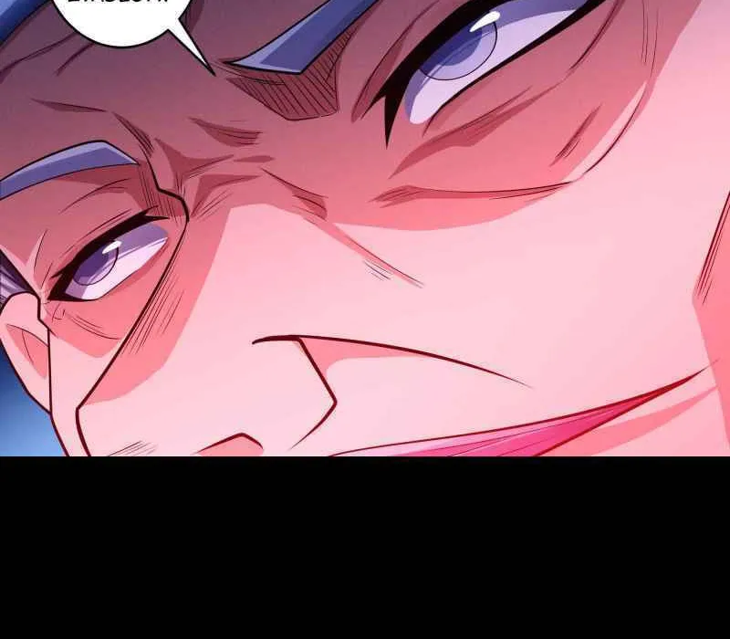 God of Martial Arts (Colored) Chapter 644 page 15 - 